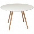 /products/orso-table-round/